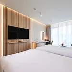 Complex Samelyon Hotel Samokov