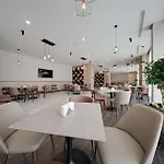 Hotel Complex Samelyon