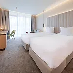 Complex Samelyon Hotel Samokov