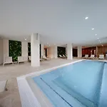 Complex Samelyon Hotel Samokov