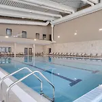 Complex Samelyon 4* Samokov