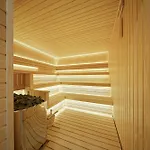 Hotel Complex Samelyon