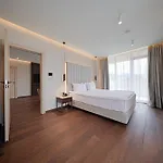 Complex Samelyon Hotel Samokov