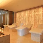 Complex Samelyon Hotel