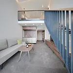Complex Samelyon 4* Samokov