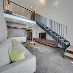 Complex Samelyon Hotel 4*