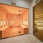 Hotel Complex Samelyon 4*