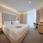 Hotel Complex Samelyon