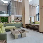 Complex Samelyon Hotel 4*