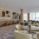 Hotel Complex Samelyon