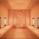 Complex Samelyon Hotel