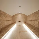 Complex Samelyon Hotel