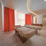 Complex Samelyon Hotel