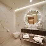Complex Samelyon Hotel Samokov