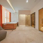 Complex Samelyon 4* Samokov