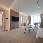 Hotel Complex Samelyon