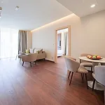 Complex Samelyon Hotel
