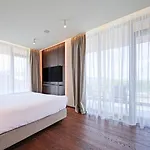 Complex Samelyon Hotel Samokov