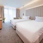 Complex Samelyon Hotel