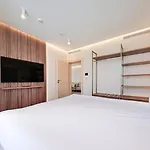 Complex Samelyon 4* Samokov