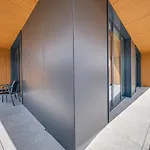 Complex Samelyon