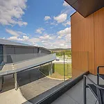 Complex Samelyon Hotel