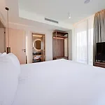 Hotel Complex Samelyon Samokov