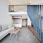 Complex Samelyon 4* Samokov