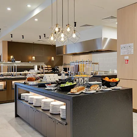 Complex Samelyon サモコフ