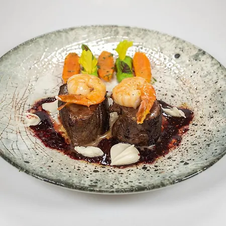 Hotel Complex Samelyon Samokov