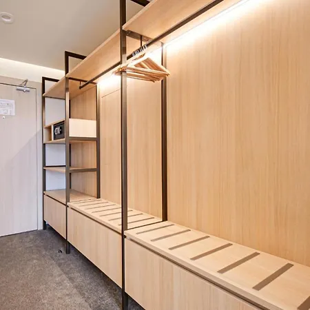 Complex Samelyon ホテル サモコフ