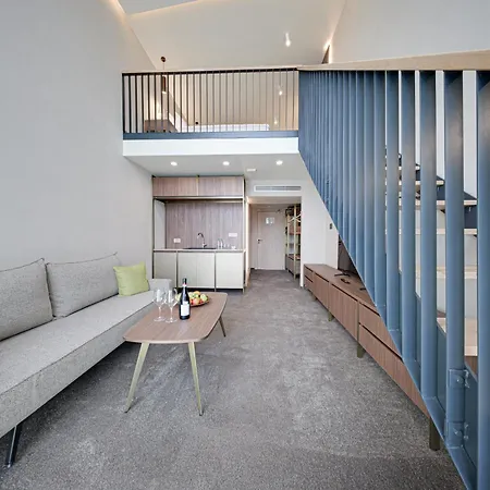 Complex Samelyon 4* Samokov