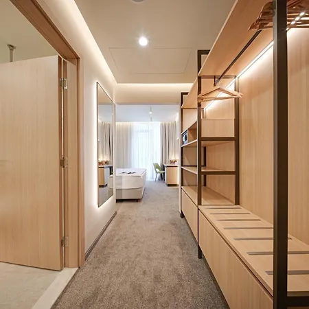 Complex Samelyon 4* Samokov