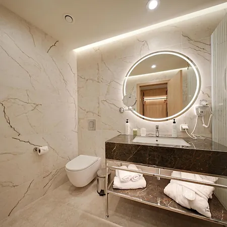 Complex Samelyon Отель Самоков