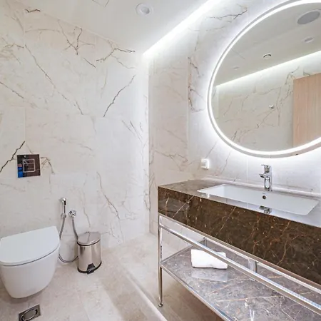 Complex Samelyon 4* Самоков