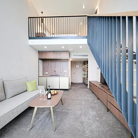 Complex Samelyon 4* Samokov