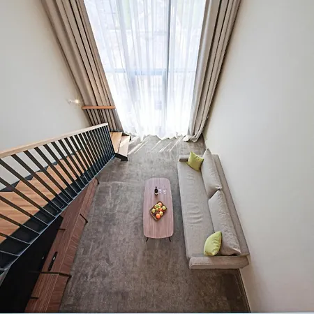 Complex Samelyon 4* Samokov