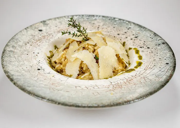 Complex Samelyon Hotel 4*