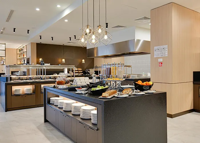 Complex Samelyon Samokov