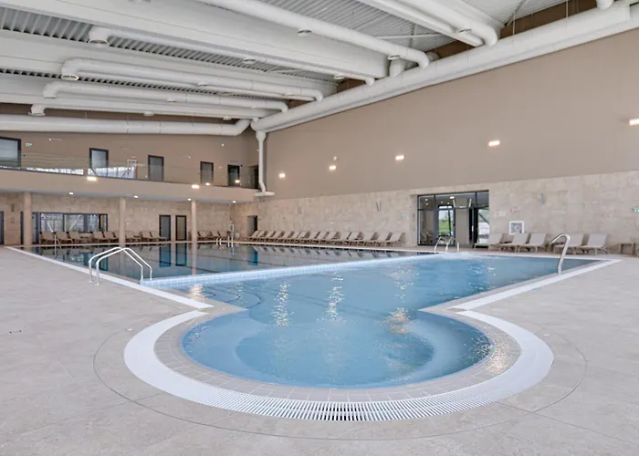 Complex Samelyon Hotel 4*