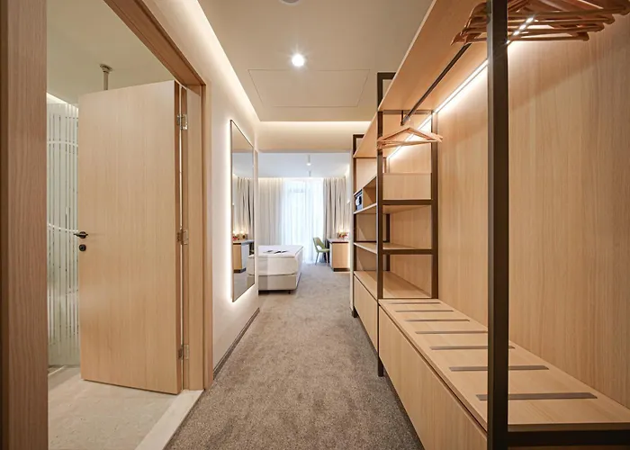 Complex Samelyon 4* Samokov